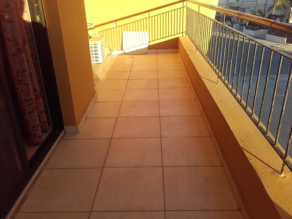 Property Direct Posidon Court Larnaka Exterior foto